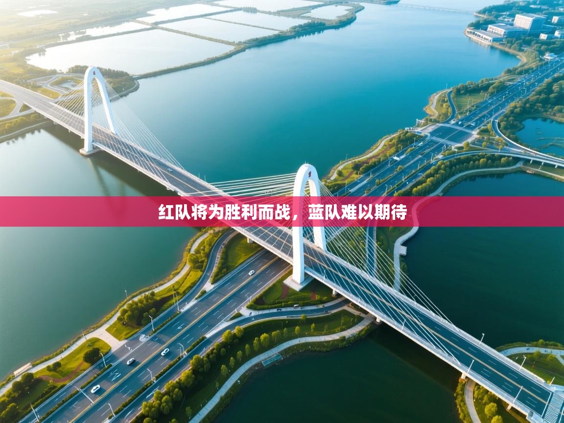 红队将为胜利而战,蓝队难以期待 第2张